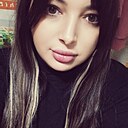 Знакомства: Настя, 33 года, Луганск