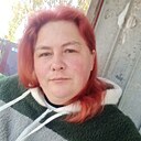 Знакомства: Олеся, 35 лет, Усть-Каменогорск