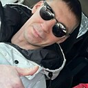 Знакомства: Олег, 38 лет, Узловая