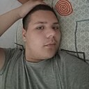 Знакомства: Амир, 20 лет, Павлодар