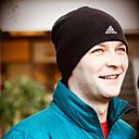 Знакомства: Артём, 40 лет, Тюмень