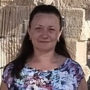 Знакомства: Даша, 44 года, Барнаул