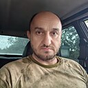 Знакомства: Мага, 44 года, Шахтерск