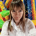 Знакомства: Атаська, 40 лет, Верхний Тагил