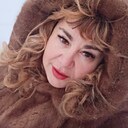 Знакомства: Ольга, 54 года, Барнаул