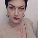 Знакомства: Светлана, 49 лет, Кропоткин