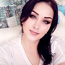 Знакомства: Елена, 57 лет, Державинск