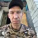 Знакомства: Стас, 34 года, Нальчик