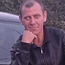 Знакомства: Михаил, 37 лет, Буденновск