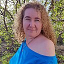 Знакомства: Мила, 49 лет, Бузулук