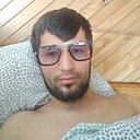 Знакомства: Rice, 27 лет, Вильнюс