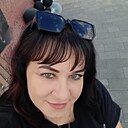 Знакомства: Ирина, 49 лет, Миллерово