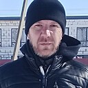 Знакомства: Паш, 41 год, Белореченск