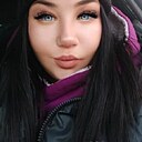 Знакомства: Елизавета, 35 лет, Канск