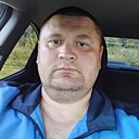 Знакомства: Александр, 39 лет, Арзамас