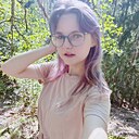Знакомства: Лу, 24 года, Брест