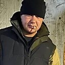 Знакомства: Излом, 31 год, Санкт-Петербург