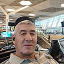 Знакомства: Равшан, 45 лет, Ташкент