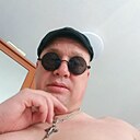 Знакомства: Ода, 46 лет, Владивосток