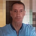 Знакомства: Александр, 46 лет, Томск