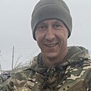 Знакомства: Александр, 47 лет, Ижевск