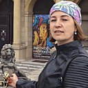 Знакомства: Елена, 51 год, Колпино