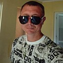 Знакомства: Алексей, 33 года, Щучин