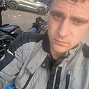 Знакомства: Артем, 31 год, Москва