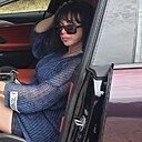 Знакомства: Nadya, 44 года, Краснодар