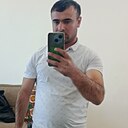 Знакомства: Маруф, 33 года, Душанбе