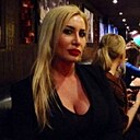 Знакомства: Ирэн, 37 лет, Москва