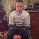 Знакомства: Александр, 44 года, Вороново