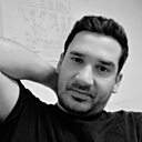 Знакомства: Арслан, 29 лет, Благовещенск