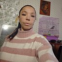 Знакомства: Ольчик, 37 лет, Брянка