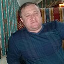 Знакомства: Ммм, 46 лет, Баку