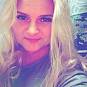 Знакомства: Наташа, 39 лет, Тамбов