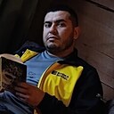 Знакомства: Александр, 29 лет, Томск