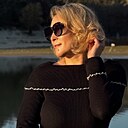 Знакомства: Лейла, 38 лет, Учалы