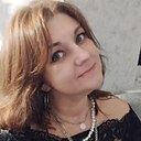 Знакомства: Виктория, 41 год, Бобруйск