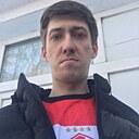 Знакомства: Александр, 38 лет, Гомель