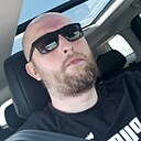 Знакомства: Александр, 34 года, Кузнецк