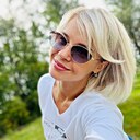 Знакомства: Соня, 37 лет, Столин