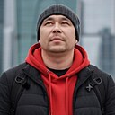 Знакомства: Артур, 39 лет, Учалы