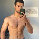 Знакомства: Артур, 19 лет, Туймазы