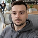 Знакомства: Егор, 40 лет, Омск