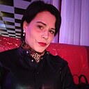 Знакомства: Инна, 36 лет, Береза