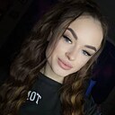 Знакомства: Танюша, 28 лет, Харьков