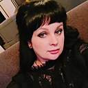 Знакомства: Вероника, 41 год, Алейск