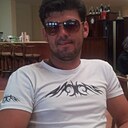 Знакомства: Андрей, 48 лет, Липецк