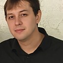 Знакомства: Дима, 27 лет, Октябрьский (Башкортостан)